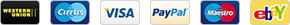 files/paypal_8804552c-3136-43ae-b49c-c11fbc9f4e37.png