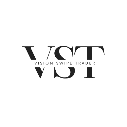 VISION SWIPE 