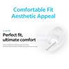 High Quality ANC Wireless Earbuds