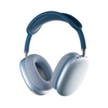 Wireless Bluetooth USB-C Headphone