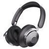 Wireless Over-Ear Headphones