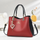 Women's Luxury  Large Capacity  Handbags and Wallets