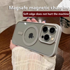 for IPhone17 16 15 14 13 12 11 Pro Max Case