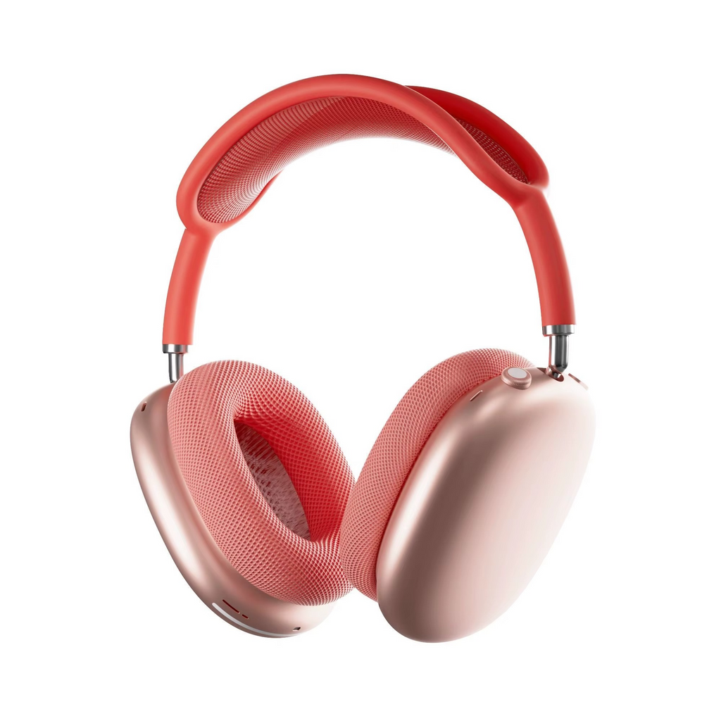 Wireless Bluetooth USB-C Headphone