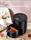 for Home Kitchen Electric Multifunctional air Fryer