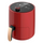 for Home Kitchen Electric Multifunctional air Fryer