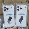 Phone Case for iPhone 17 16 15 14 Pro Max