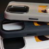 Mobile Phone Cover for Fundas iphone 16 15 14 13 Pro Max DIY case