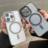 for IPhone17 16 15 14 13 12 11 Pro Max Case