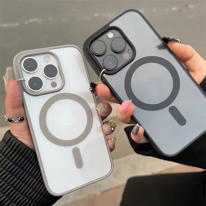for IPhone17 16 15 14 13 12 11 Pro Max Case