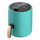 for Home Kitchen Electric Multifunctional air Fryer