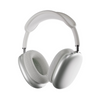 Wireless Bluetooth USB-C Headphone