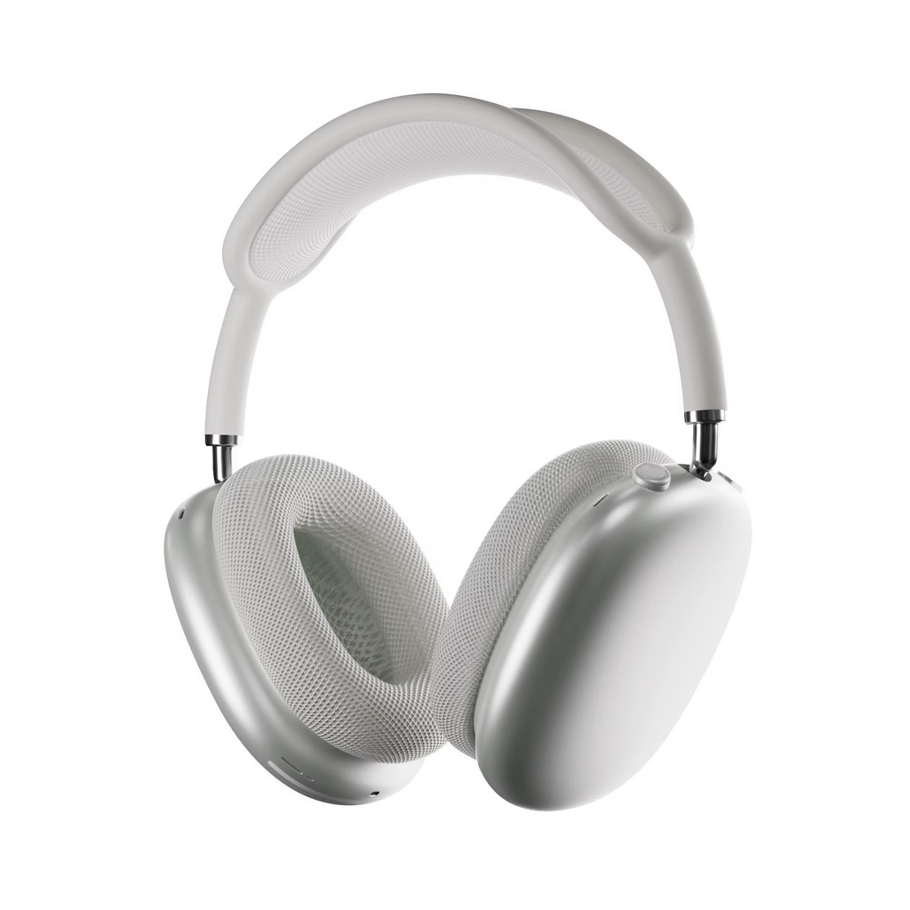 Wireless Bluetooth USB-C Headphone