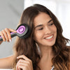 Hair Scalp Massager 3 in 1 Hair Growth Comb Vibration Massage Comb