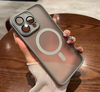 Phone Cover for iPhone 16 15 14 Pro Max for Samsung