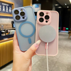 Phone Cover for iPhone 16 15 14 Pro Max for Samsung