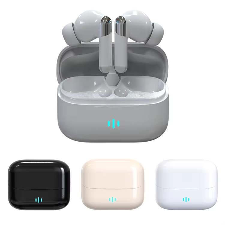 Waterproof Earphone