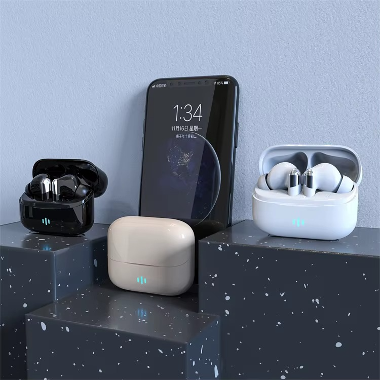Waterproof Earphone