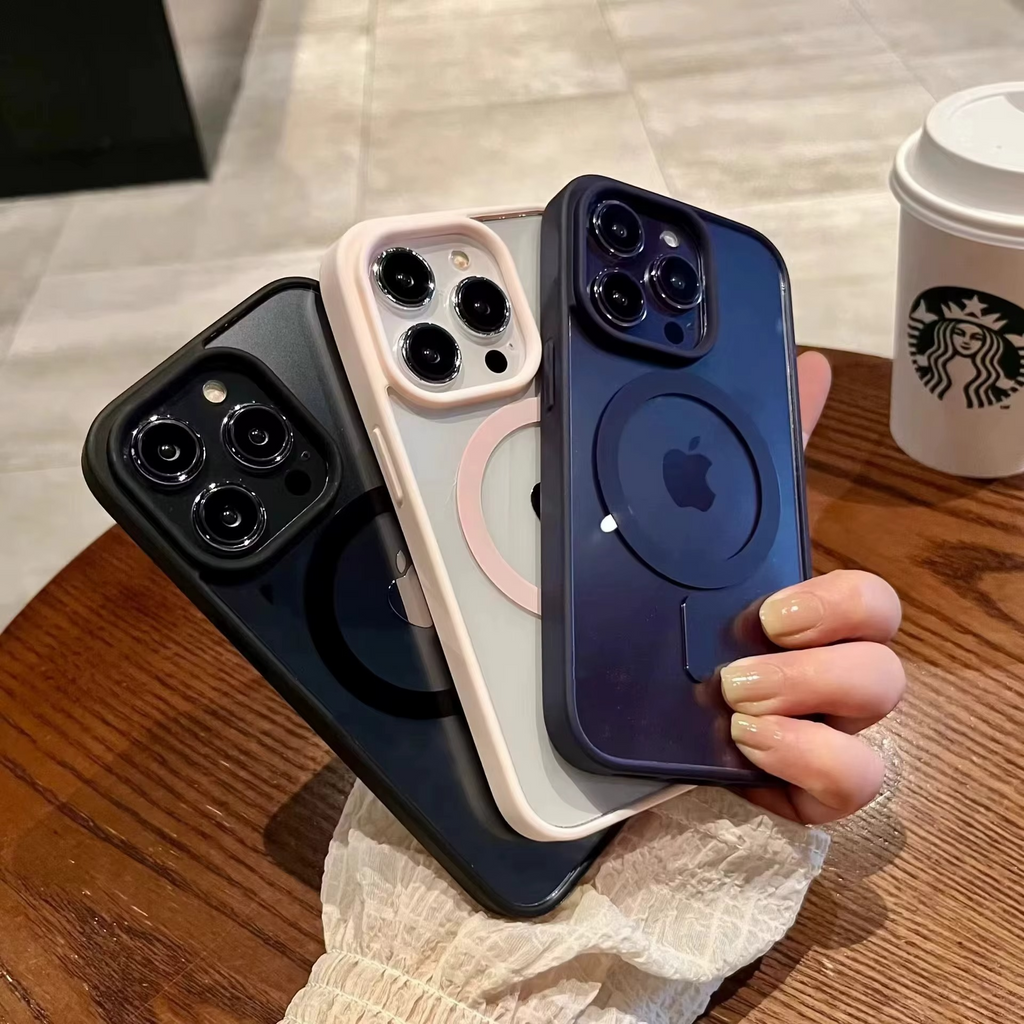 for IPhone17 16 15 14 13 12 11 Pro Max Case