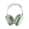 Wireless Bluetooth USB-C Headphone