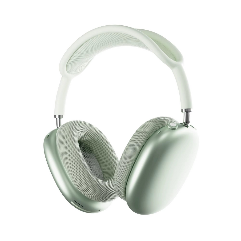 Wireless Bluetooth USB-C Headphone