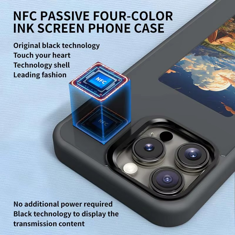Mobile Phone Cover for Fundas iphone 16 15 14 13 Pro Max DIY case