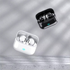 Waterproof Earphone
