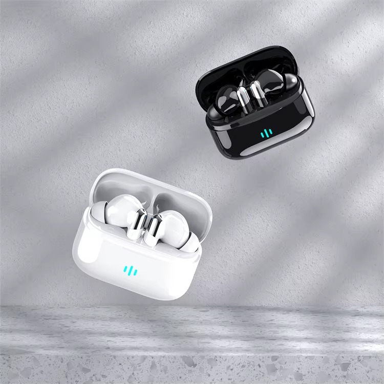 Waterproof Earphone