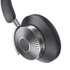 Wireless Over-Ear Headphones