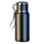 Outdoor Large Capacity Cold Insulated Thermos Travel Mug With Handle