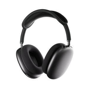 Wireless Bluetooth USB-C Headphone