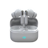 Waterproof Earphone