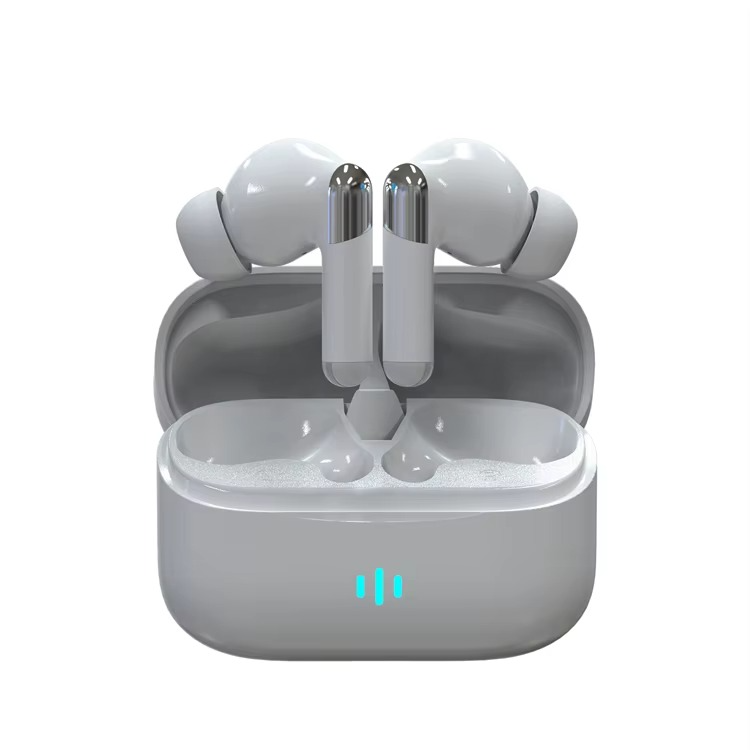 Waterproof Earphone