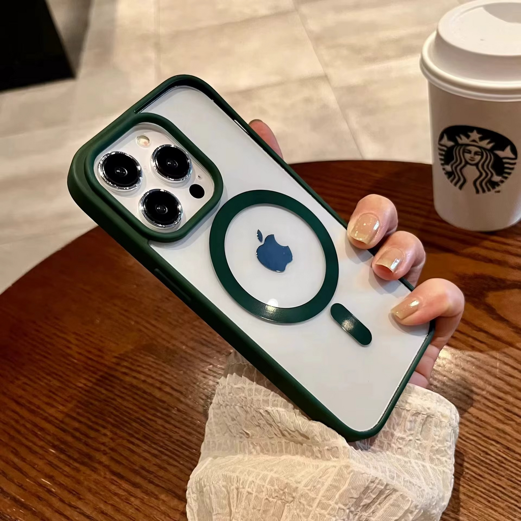 for IPhone17 16 15 14 13 12 11 Pro Max Case