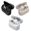 Waterproof Earphone