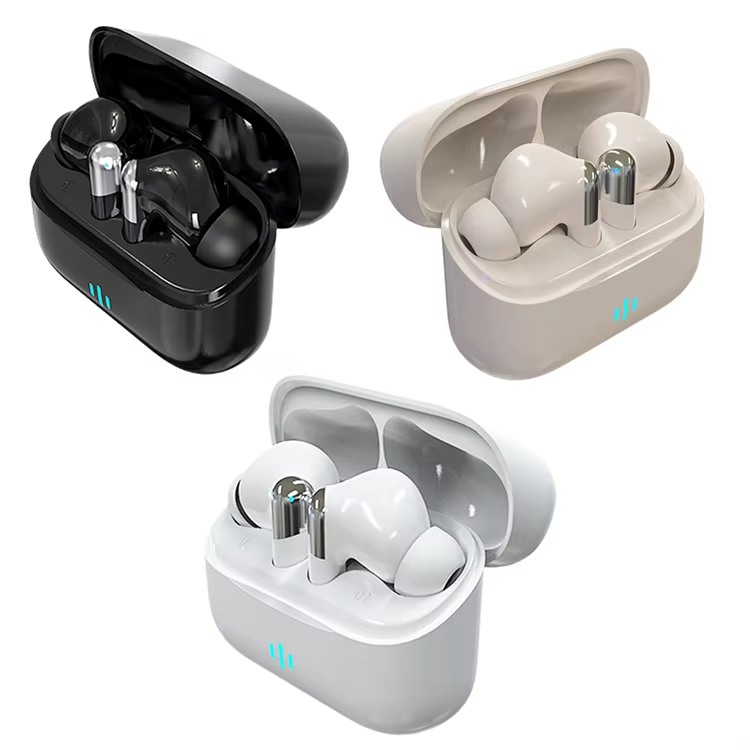 Waterproof Earphone
