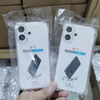 Phone Case for iPhone 17 16 15 14 Pro Max
