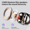 High Quality ANC Wireless Earbuds