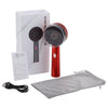 Hair Scalp Massager 3 in 1 Hair Growth Comb Vibration Massage Comb