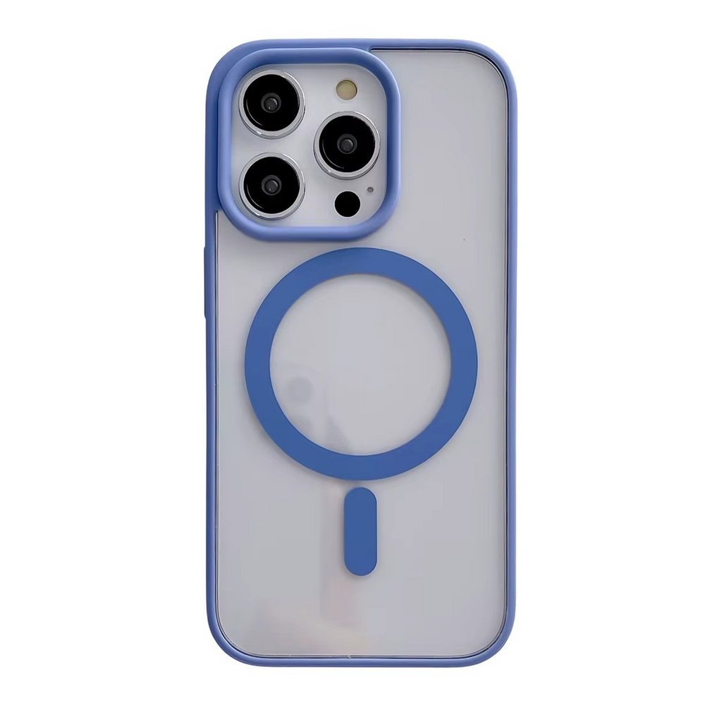for IPhone17 16 15 14 13 12 11 Pro Max Case