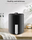 for Home Kitchen Electric Multifunctional air Fryer