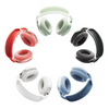 Wireless Bluetooth USB-C Headphone