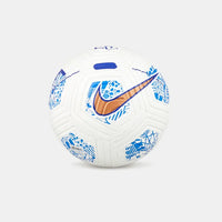 PU Leather Soccer Ball for Outdoor Sports Football