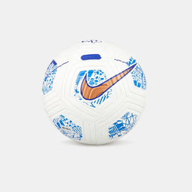 PU Leather Soccer Ball for Outdoor Sports Football