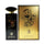 Sheikh zaid Oud High Long-lasting Quality Perfumes For Men And Women