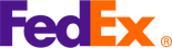 VISION SWIPE 