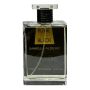 Royal Black Daniella Alderic Perfume (100ML)