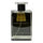Royal Black Daniella Alderic Perfume (100ML)