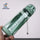 Double Wall Stainless Steel Sports Bottle  for Gym Travel